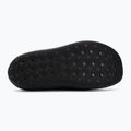 Ciabatte da uomo Nike ReactX Rejuven8 black/black/black 4