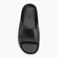 Ciabatte da uomo Nike ReactX Rejuven8 black/black/black 5