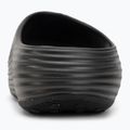Ciabatte da uomo Nike ReactX Rejuven8 black/black/black 6