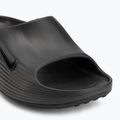 Ciabatte da uomo Nike ReactX Rejuven8 black/black/black 7
