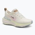 Scarpe da running donna Nike Invincible 3 sail/pink foam/sail/football grey