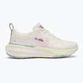 Scarpe da running donna Nike Invincible 3 sail/pink foam/sail/football grey 2