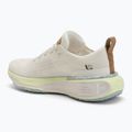Scarpe da running donna Nike Invincible 3 sail/pink foam/sail/football grey 3
