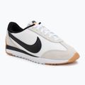 Scarpe da donna Nike Pacific white/platinum tint/safety orange/black