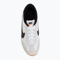 Scarpe da donna Nike Pacific white/platinum tint/safety orange/black 5