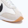 Scarpe da donna Nike Pacific white/platinum tint/safety orange/black 7