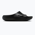 Ciabatte da uomo Nike ReactX Rejuven8 black/black/black