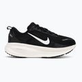 Scarpe da corsa donna Nike Vomero 18 Wide black/coconut milk/summit white 2