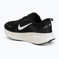 Scarpe da corsa donna Nike Vomero 18 Wide black/coconut milk/summit white 3