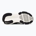 Scarpe da corsa donna Nike Vomero 18 Wide black/coconut milk/summit white 4