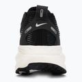 Scarpe da corsa donna Nike Vomero 18 Wide black/coconut milk/summit white 6