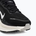 Scarpe da running da donna  Nike Vomero 18 black/coconut milk/summit white 7