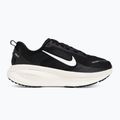 Scarpe da running uomo Nike Vomero 18 Vomero 18 IF0514 black/coconut milk/summit white 2