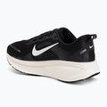 Buty do biegania męskie Nike Vomero 18 IF0514 black/coconut milk/summit white 3
