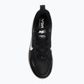 Buty do biegania męskie Nike Vomero 18 IF0514 black/coconut milk/summit white 5