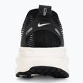 Scarpe da running uomo Nike Vomero 18 Vomero 18 IF0514 black/coconut milk/summit white 6