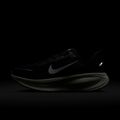 Scarpe da running uomo Nike Vomero 18 Vomero 18 IF0514 black/coconut milk/summit white 8