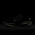 Scarpe da running uomo Nike Vomero 18 Vomero 18 IF0514 black/coconut milk/summit white 9