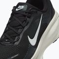 Scarpe da running uomo Nike Vomero 18 Vomero 18 IF0514 black/coconut milk/summit white 11