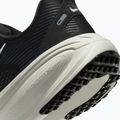 Scarpe da running uomo Nike Vomero 18 Vomero 18 IF0514 black/coconut milk/summit white 12