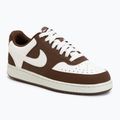 Scarpe da donna Nike Court Vision Low sail/cacao wow/coconut milk/sail
