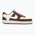 Scarpe da donna Nike Court Vision Low sail/cacao wow/coconut milk/sail 2