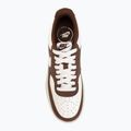 Scarpe da donna Nike Court Vision Low sail/cacao wow/coconut milk/sail 5