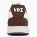 Scarpe da donna Nike Court Vision Low sail/cacao wow/coconut milk/sail 6