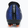 Scarpe da calcio New Balance uomo Tekela Magique V4+ FG blu 6
