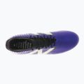 Scarpe da calcio New Balance uomo Tekela Magique V4+ FG blu 10