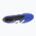 Scarpe da calcio da uomo New Balance Tekela Magia V4+ FG blu 10