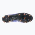 Scarpe da calcio da uomo New Balance Tekela Magia V4+ FG blu 11