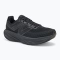 New Balance Fresh Foam 1080 X v14 nero uomini scarpe da corsa