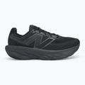 New Balance Fresh Foam 1080 X v14 nero uomini scarpe da corsa 2
