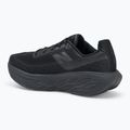 New Balance Fresh Foam 1080 X v14 nero uomini scarpe da corsa 3