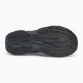 New Balance Fresh Foam 1080 X v14 nero uomini scarpe da corsa 4