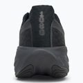 New Balance Fresh Foam 1080 X v14 nero uomini scarpe da corsa 6