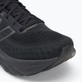 New Balance Fresh Foam 1080 X v14 nero uomini scarpe da corsa 7