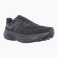 New Balance Fresh Foam 1080 X v14 nero uomini scarpe da corsa