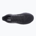 New Balance Fresh Foam 1080 X v14 nero uomini scarpe da corsa 4