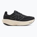 Scarpe da corsa da uomo New Balance Fresh Foam X 1080 v14 nere 2