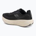 Scarpe da corsa da uomo New Balance Fresh Foam X 1080 v14 nere 3
