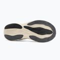 Scarpe da corsa da uomo New Balance Fresh Foam X 1080 v14 nere 4