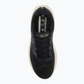 Scarpe da corsa da uomo New Balance Fresh Foam X 1080 v14 nere 5