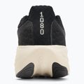 Scarpe da corsa da uomo New Balance Fresh Foam X 1080 v14 nere 6