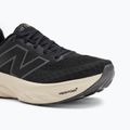 Scarpe da corsa da uomo New Balance Fresh Foam X 1080 v14 nere 7