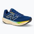 New Balance Fresh Foam 1080 X v14 scarpe da corsa da uomo blu