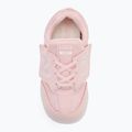 Scarpe per bambini New Balance NW1ST V1 pink 5
