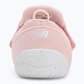 Scarpe per bambini New Balance NW1ST V1 pink 6