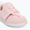 Scarpe per bambini New Balance NW1ST V1 pink 7